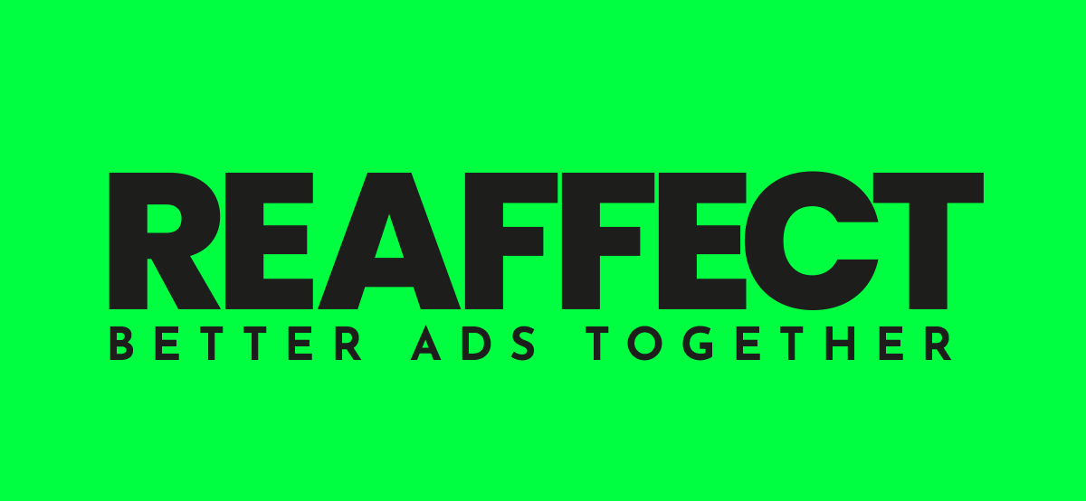 Reaffect Logo